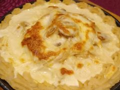 -92°C俄式厨房(中央大街店)