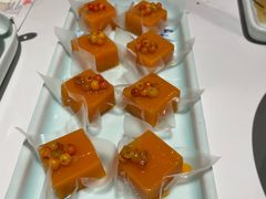 -龍聚祥烧麦馆(鼓楼店)