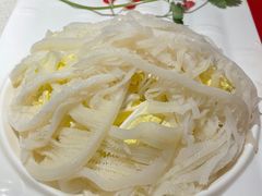 -大龙燚火锅(天钥桥路店)