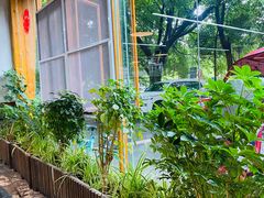 -重庆临江门·夏二火锅(万达店)