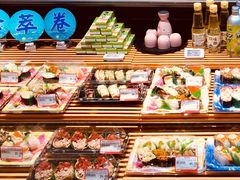 -哈尔信食品超市(哈尔滨王府井购物中心店)