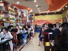 -蝎王府羊蝎子(西稍门店)