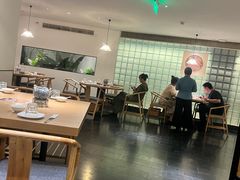 -泮金大塘(北二七路店)