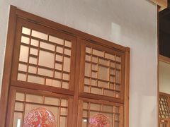 -鸽子窝(黄村店)