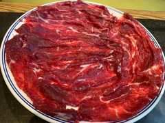 -小牛海记潮汕牛肉店(永定路店)