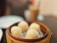 -添运来(茶园奥园广场店)