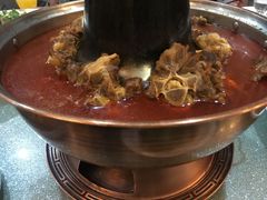 -浒顺大酒店(相城店)