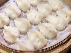 -三个渔夫·蒸汽海鲜(小白楼店)