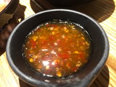 百味一口豆腐-小和庆·知味(首铸万科店)
