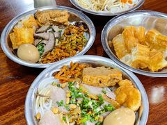 -桂林卤王米粉(滨江路店)