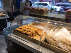 -清真全盛斋传统糕点(许士庙店)