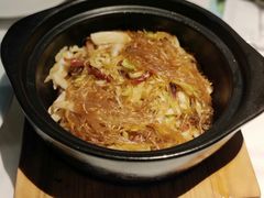 -汤城小厨•粤菜•靓汤(苏州街店)