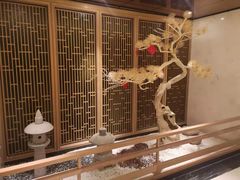 -尚海豆捞(乐虹坊店)