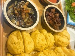 -渔码头食府·20年蓬莱老字号(登州路店)