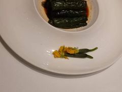 -湖锦酒楼·31年地道湖北菜(黄鹤楼店)