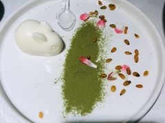 -半勺·新徽菜(银泰城店)