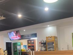 -大自然醉鹅·铁锅火焰鹅(上海联洋店)