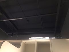 -众独空间沉浸式自习室(三阳路铂仕汇店)