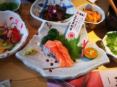 -鹤龟料理店(时代天街店)