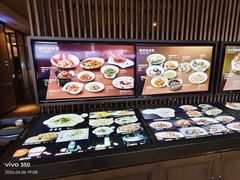 -徐记海鲜(汉城湖|太奥店)