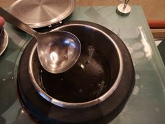 -香港港岛太平洋酒店