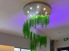 -一捞鲜•青岛大虾面(八大关店)