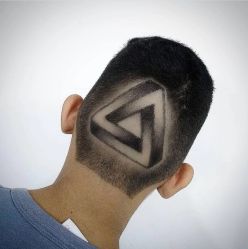 -BHG Hair Salon