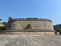-居庸关长城
