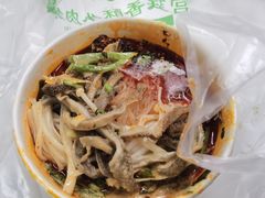 -牛街清顺斋小吃(牛街东里小区一区店)