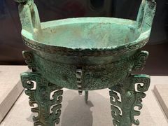 -上海中国航海博物馆