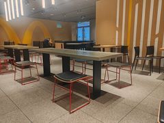 -麦当劳(西客站店)