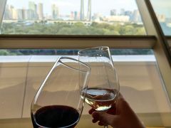 -杭州国际会议中心洲际酒店-原素全日餐厅(解放东路店)