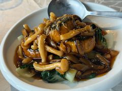 -同乐海鲜(乌节路中央店)