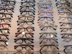 -锦泉眼镜(仓边路店)