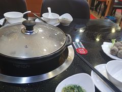 -领鲜风味花雕鸡(马端街店)