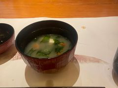 -京怀石·壬生