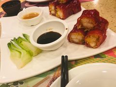 -点都德(聚福楼店)