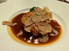 -荣府宴(南阳路店)