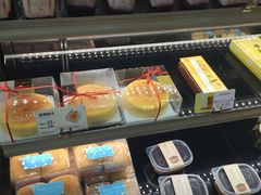 -好利来(彩香店)