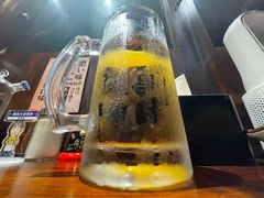 -面道场(森茂店)