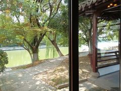 -绍兴老味道·非遗门店(银泰城店)