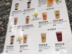 -歌诗达邮轮(宝杨路码头)
