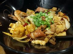 麻辣香锅-天府国麻辣香锅(悦荟广场店)