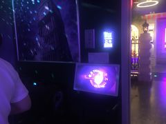 -欧歌堡KTV PARTY(万濠城店)