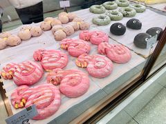 -奈雪的茶(大悦城店)