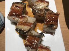 -沼津港渔市(宏伊国际广场店)