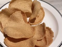 -星怡会·新加坡新美食(苏州中心店)