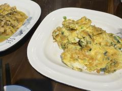 -缘来聚·徽菜名店(黄山宏村店)