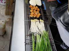 -亲兄弟真人CS团建拓展基地