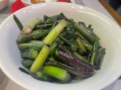 -烹湘·鲜炒湖南土菜(海珠店)